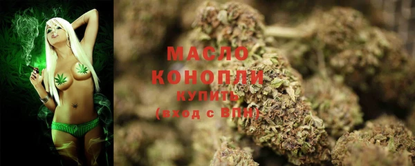 мет Абаза