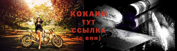 соль ск Уссурийск